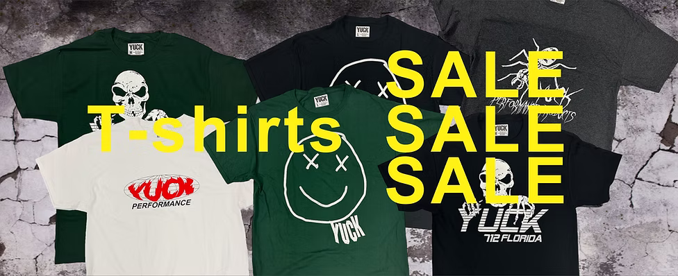 tshirt sale.jpg